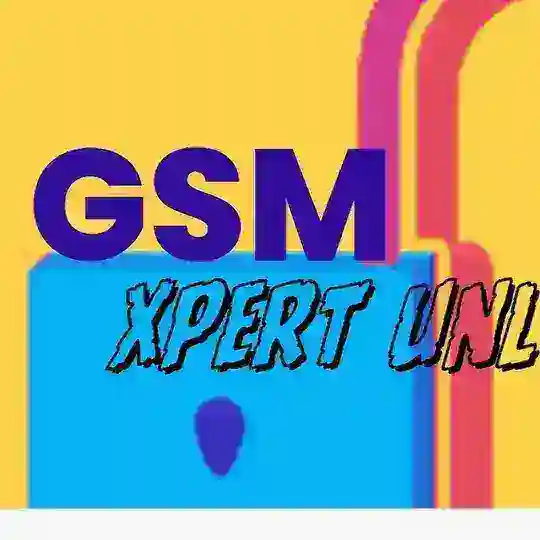 GSMUnlocksXperts.com | Chat group