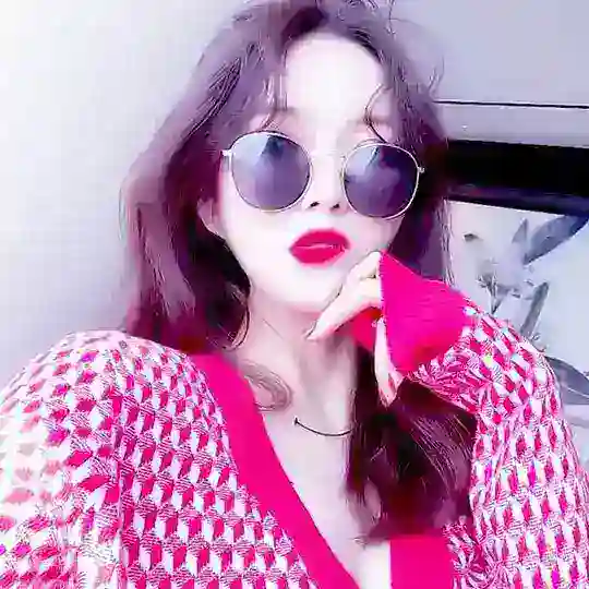 无界视频-TG分享无边界