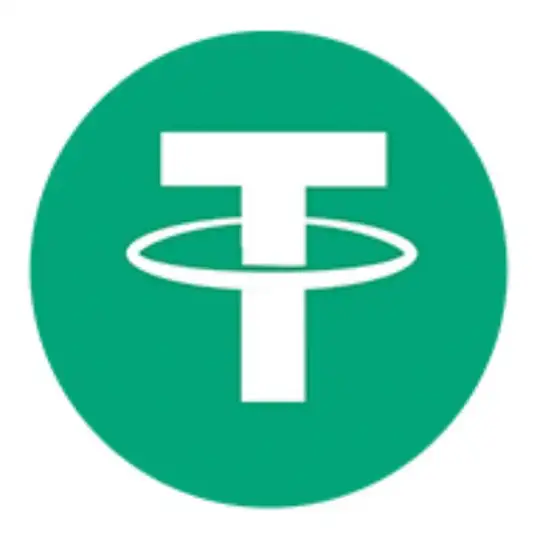 广州深圳现金收USDT