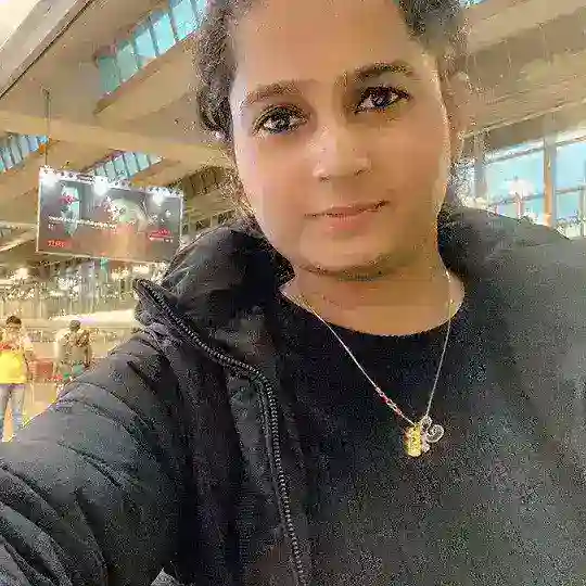 Gs With Shipra Chauhan