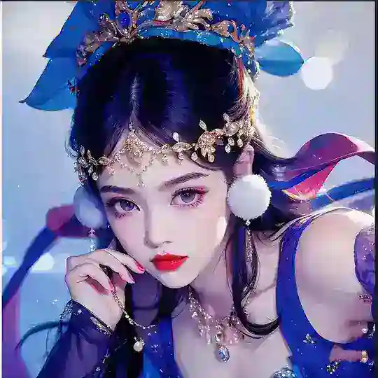 广州会所汇总群