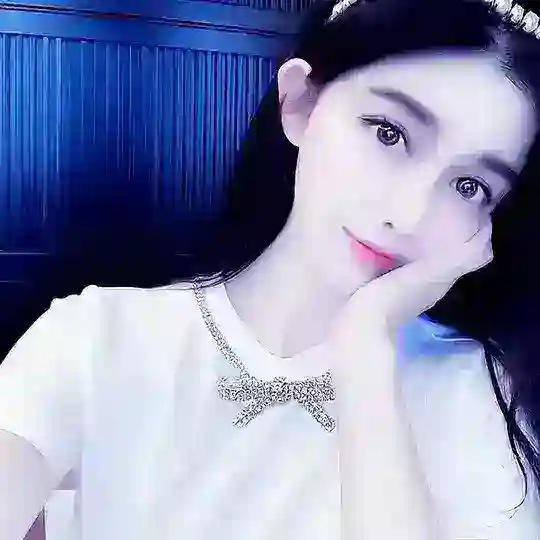 抖音美女❤️❤️