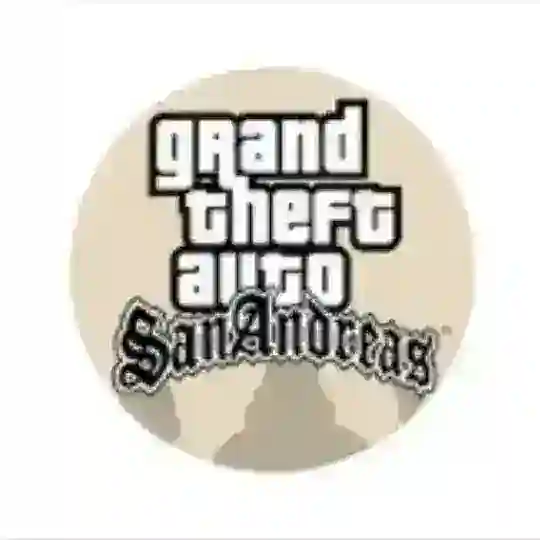 @gtagamodlar