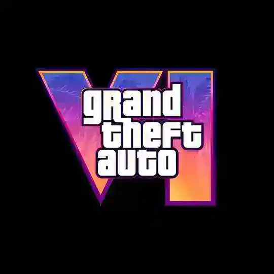 GTA Leaks Chat