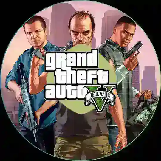 GTA ONLINE ITALY Players 🇮🇹