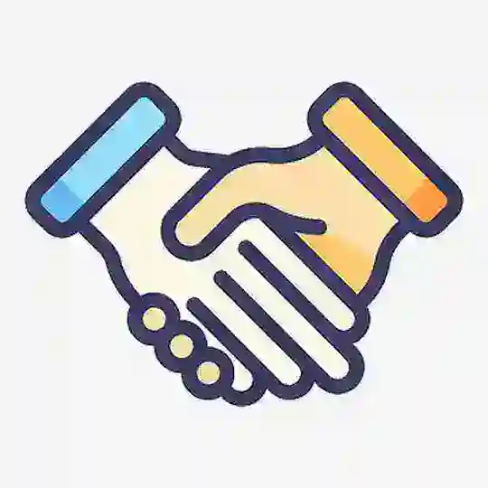 【一亿轰炸机】短信轰炸-电话轰炸