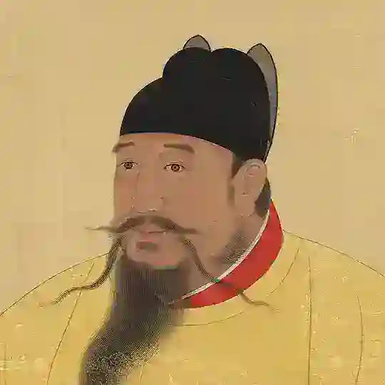 广州佛山永乐红人馆