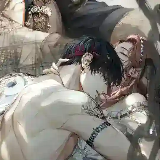 光夜の宣传买卖群