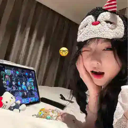 广州天河LBH &🎐LFL粉丝交流群