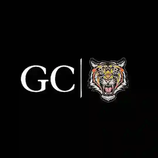 gucci store price
