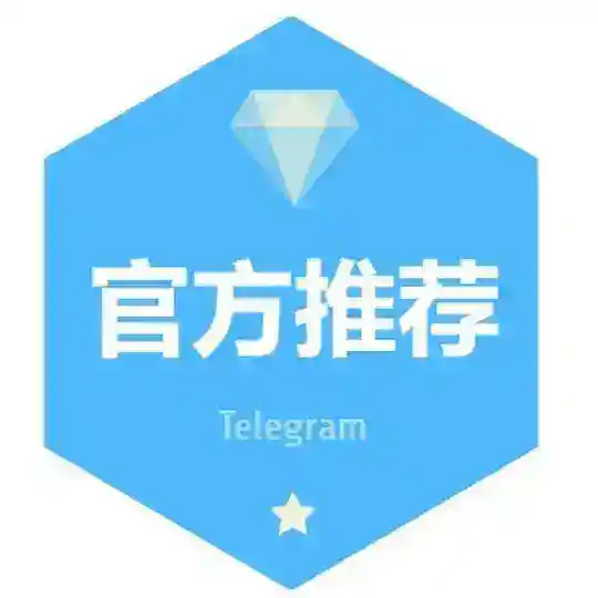 谷歌引流投放【交友粉】海外GV.TN
