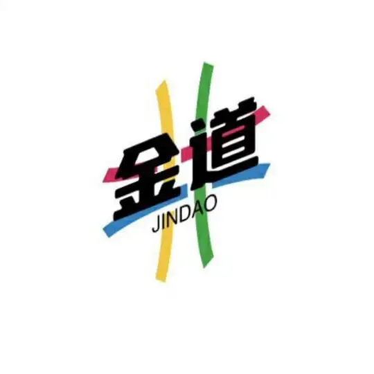 谷歌引流丨谷歌代投丨FB代投丨谷歌排名丨海外资源