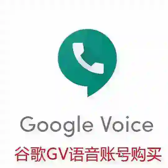 谷歌GV-TN-ID-SL-TF领英