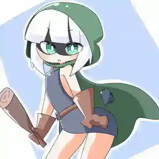 蛊惑帮 交易部