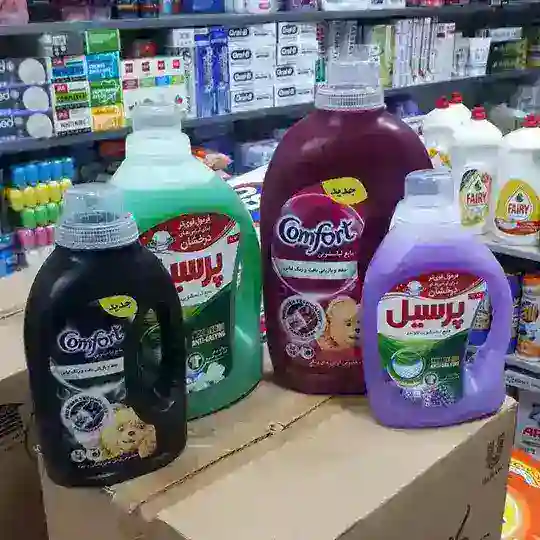Moyushiy sredstvo optom v raznitsu🤑💧
