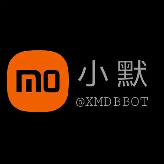 手机口🌎在线论坛