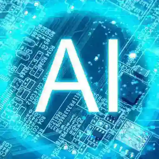 AI人脸软件共享交流