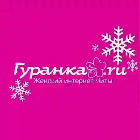 Гуранка чат