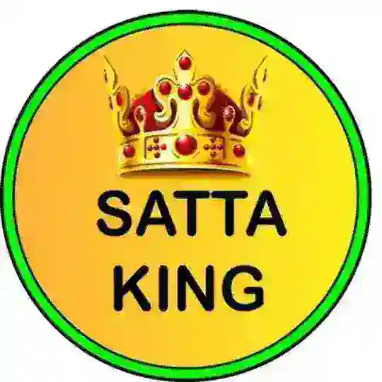 SATTA KING GURU G