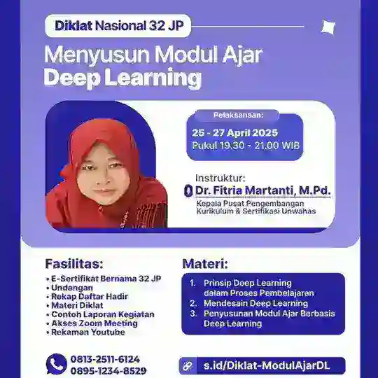 GURU BELAJAR ID