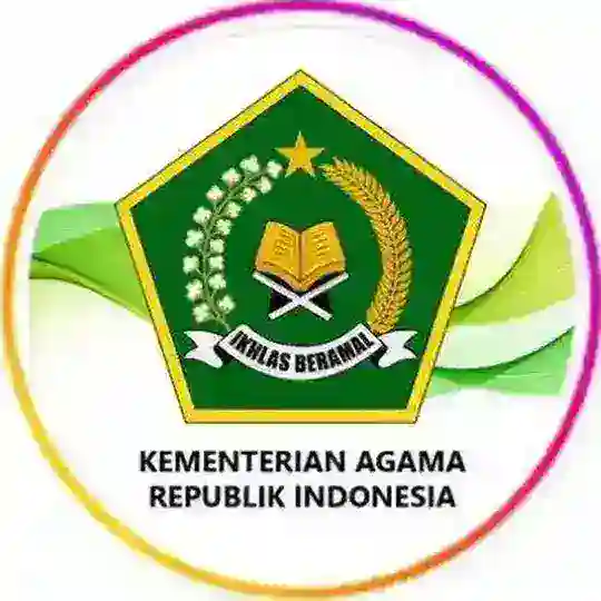 GURU KEMENAG RI