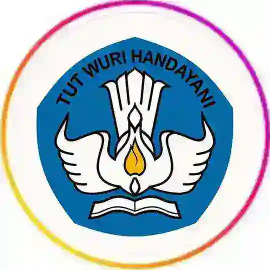 GURU KEMENDIKDASMEN RI
