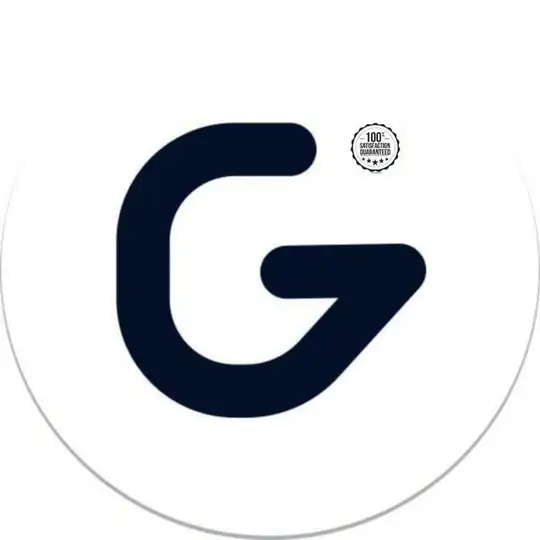 GURU TREADING INVESTMENT