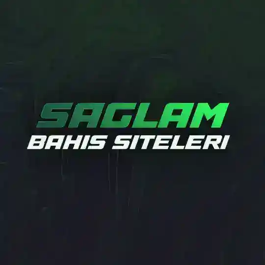 Güvenilir Bahis Siteleri