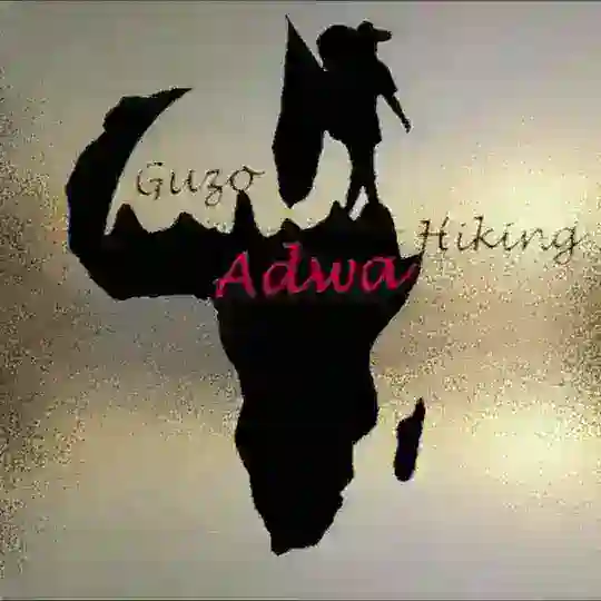 Guzo Adwa Hiking Group