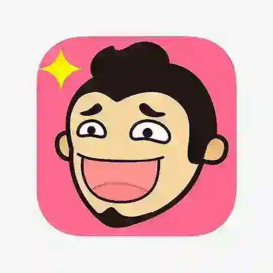 伯乐内涵段子吃瓜中心