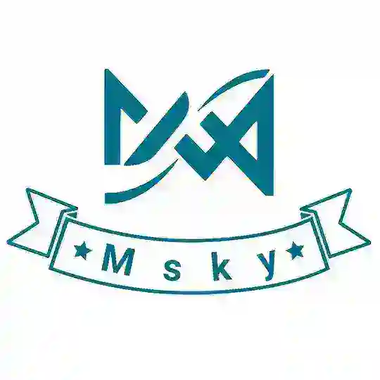 🎥Msky 影库
