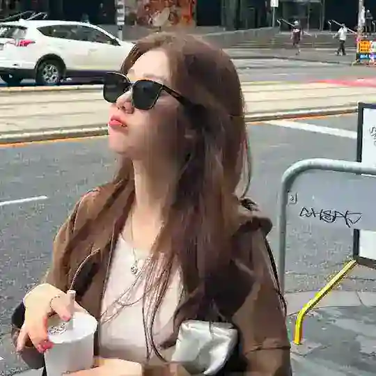 海外高级话术素材馆