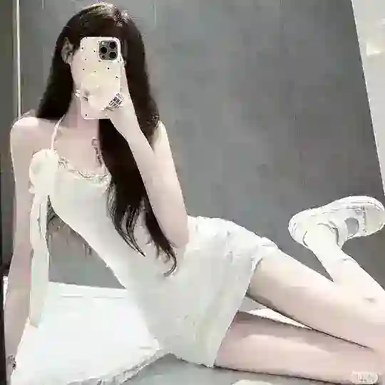 广州奶茶咖啡私人公寓