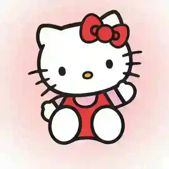 广州佛山夜猫宫（资源共享）