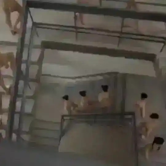 广州男人天堂