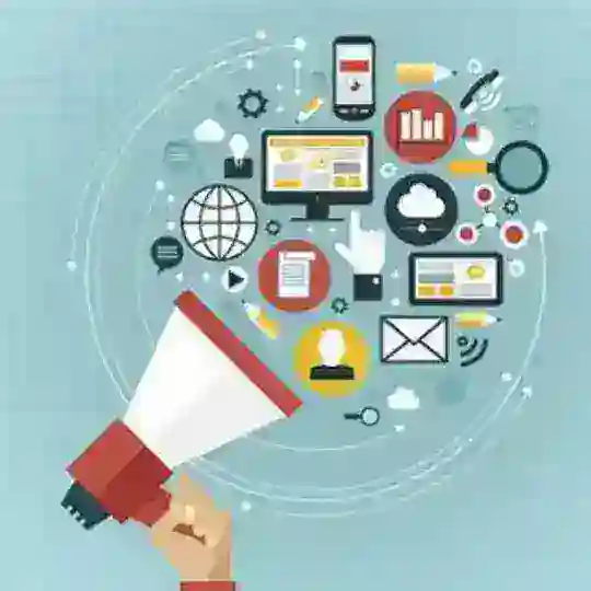 星际集团👑①广告群①👑欢迎使用