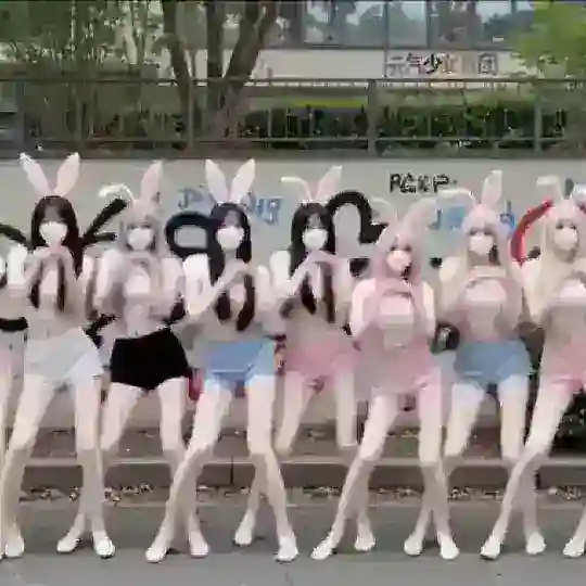 广州学生姐妹群可线下