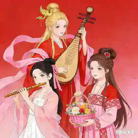 广州学院优选帮