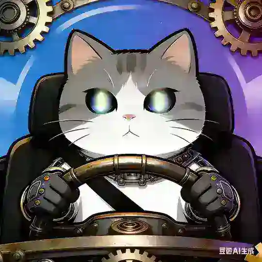 广州佛山夜猫修车推荐轮播榜