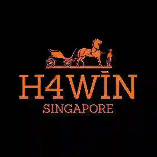 H4WIN Insider SG