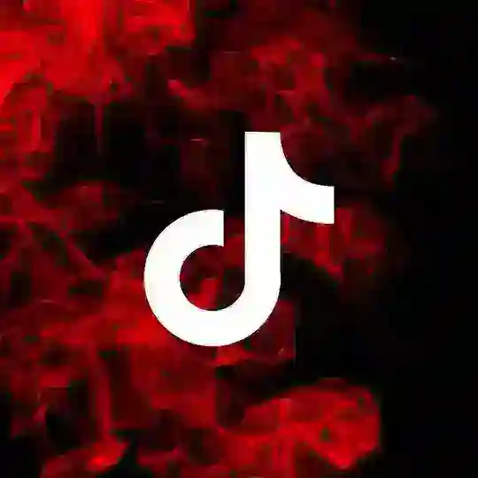 شحن عملات كوينزات تيك توك تيكتوك