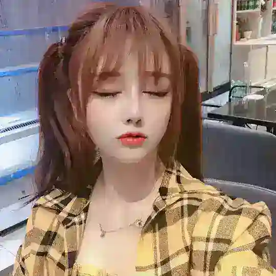 baoy