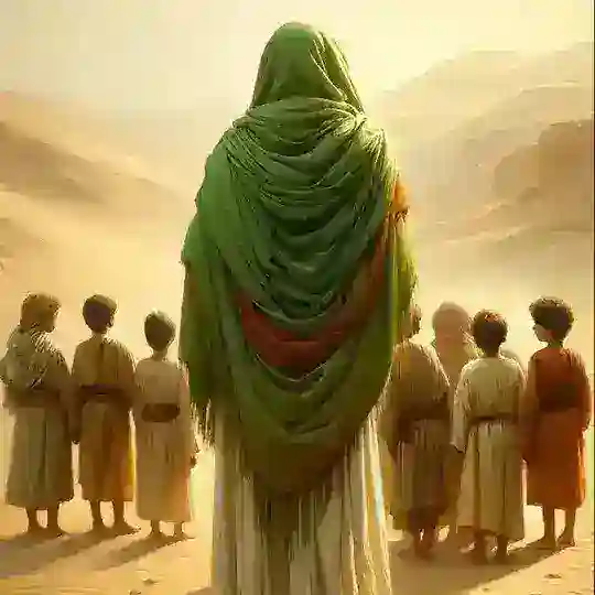على مر الزمان🕑🥀