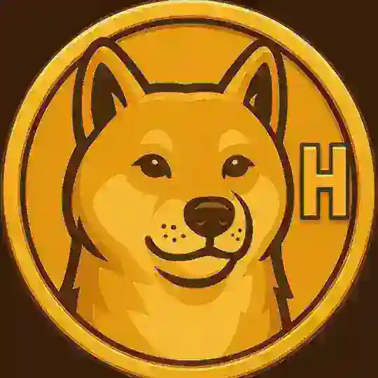 Hachiko Inu