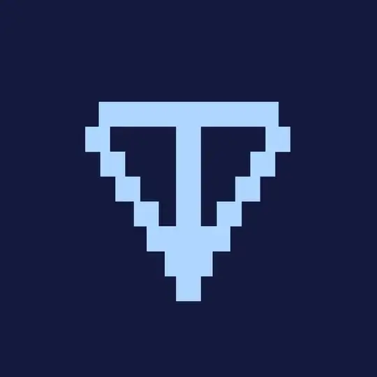 Hackers League Hackathon