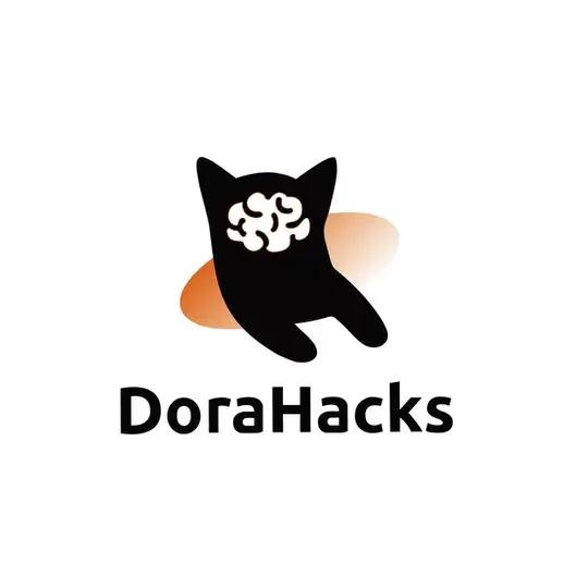 Multi-Chain Contributors @DoraHacks