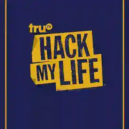 🔥HACKs_FoR_L!FE🔥На все случаи ЖИЗНИ