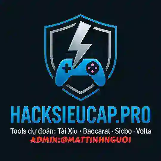 TOOLS FREE - MẤT TIỀN - RẢI LINK