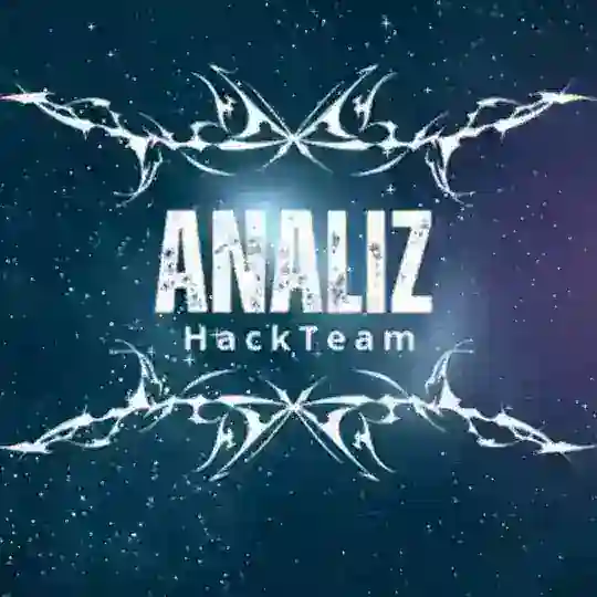 Hack Team Sohbet
