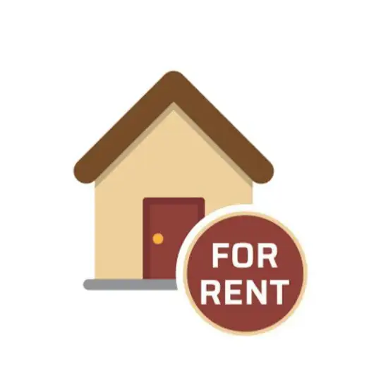 Hadapsar /viman nagar/Magarpatta Rooms Flats PG